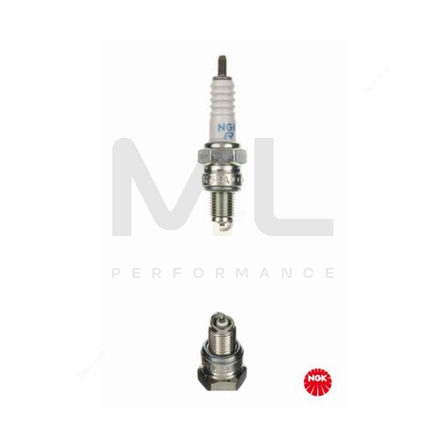 NGK CR7HSA Standard Spark Plug