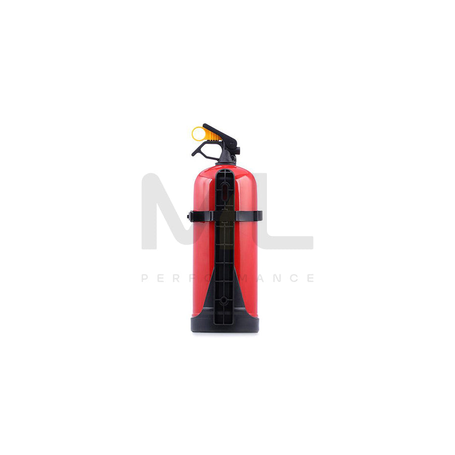 OGNIOCHRON GP2X ABC/PM 2KG Fire extinguisher 3,5kg, Dry Powder, 2kg, Time  Domain: 9 sek