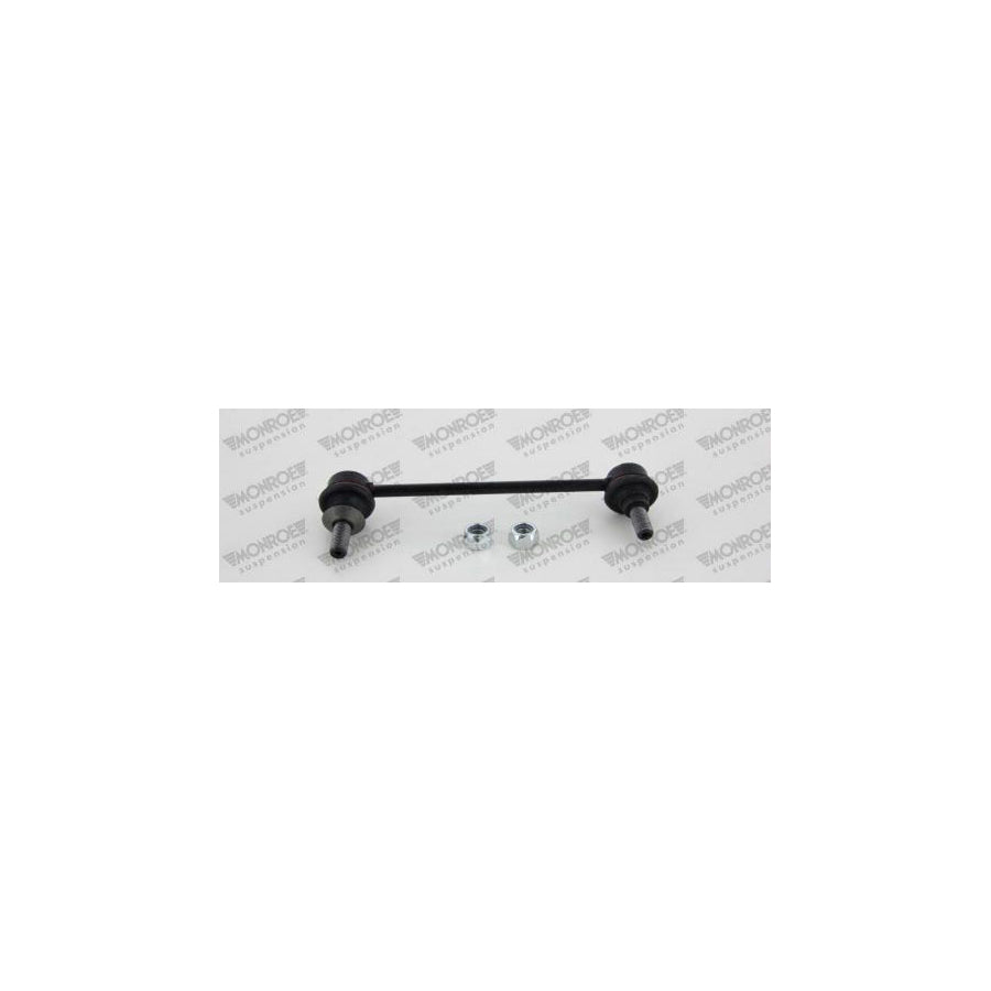 Monroe L11641 Anti Roll Bar Link For BMW 5 Series – ML Performance