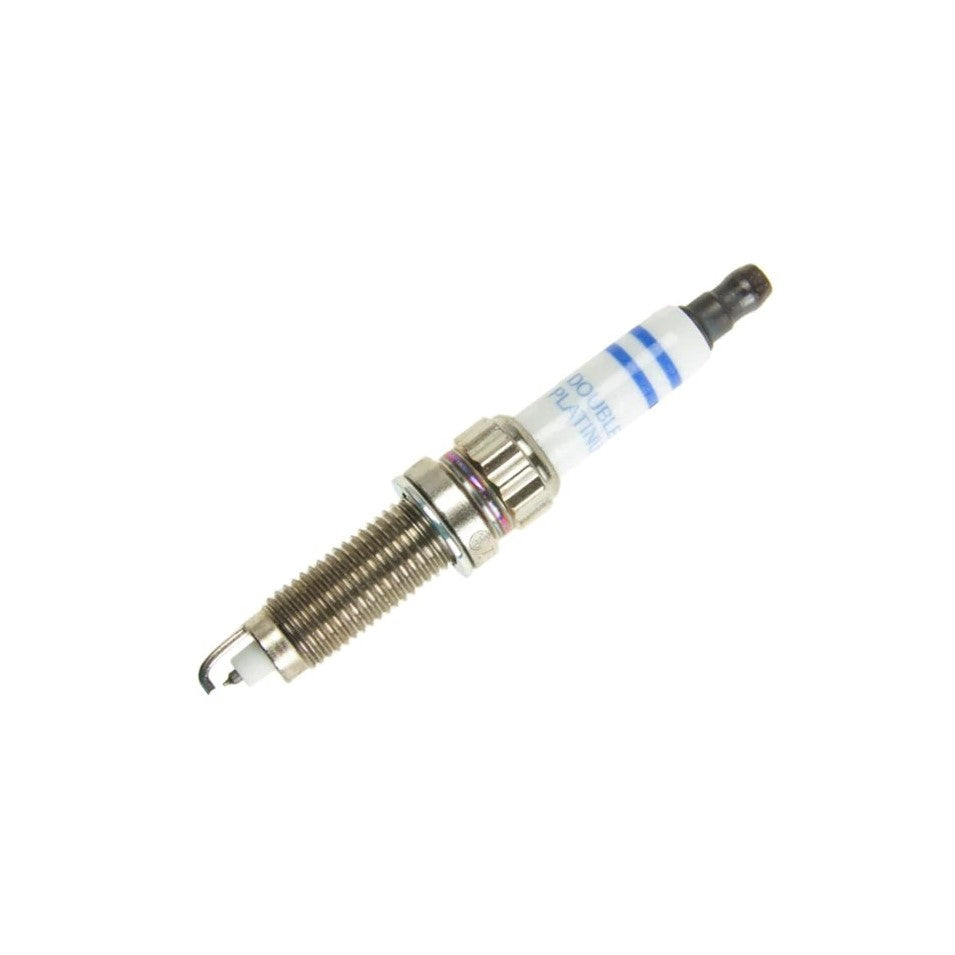 Bmw 335i spark plugs sale