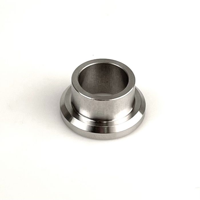 Millway Motorsport MW10086 18mm to 14mm Sleeve for Uniball