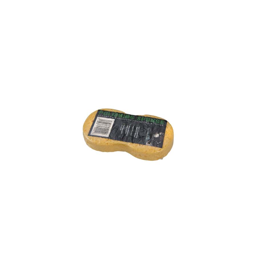 Diamondbrite Polishing Sponge | ML Performance EU Car Parts