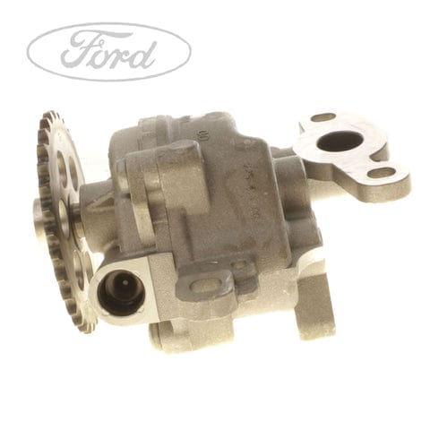 GENUINE FORD 1456884 ENGINE OIL PUMP | ML Performance EU