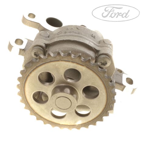 GENUINE FORD 1456884 ENGINE OIL PUMP | ML Performance EU