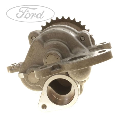 GENUINE FORD 1456884 ENGINE OIL PUMP | ML Performance EU
