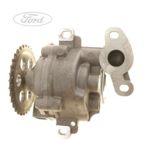GENUINE FORD 1456884 ENGINE OIL PUMP | ML Performance EU