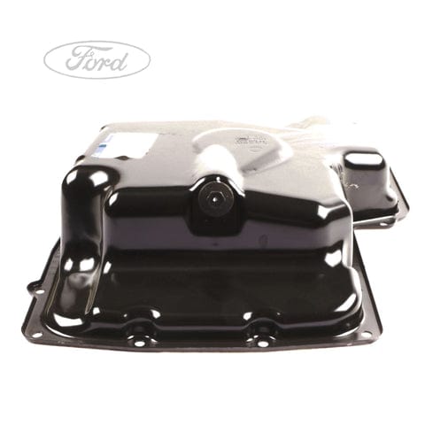 GENUINE FORD 1706974 ENGINE OIL PAN | ML Performance EU