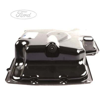 GENUINE FORD 1706974 ENGINE OIL PAN | ML Performance EU