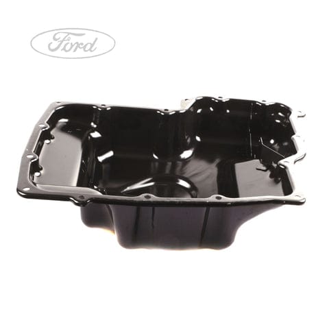 GENUINE FORD 1706974 ENGINE OIL PAN | ML Performance EU