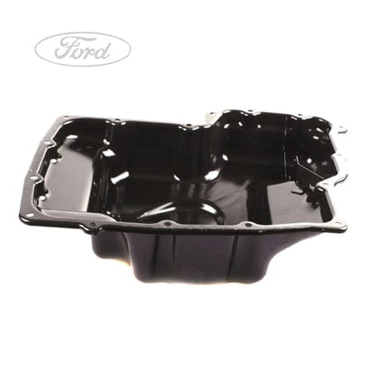 GENUINE FORD 1706974 ENGINE OIL PAN | ML Performance EU