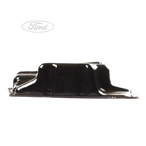 GENUINE FORD 1706974 ENGINE OIL PAN | ML Performance EU