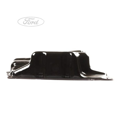 GENUINE FORD 1706974 ENGINE OIL PAN | ML Performance EU
