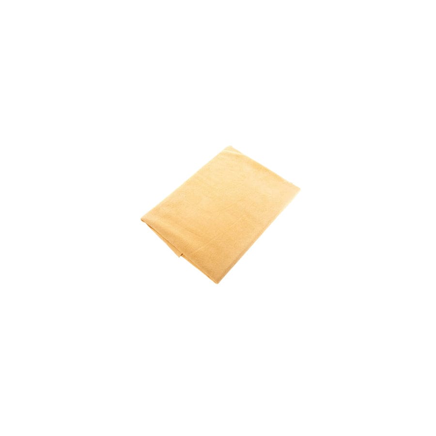 Diamondbrite Genuine Chamois | ML Performance EU Car Parts