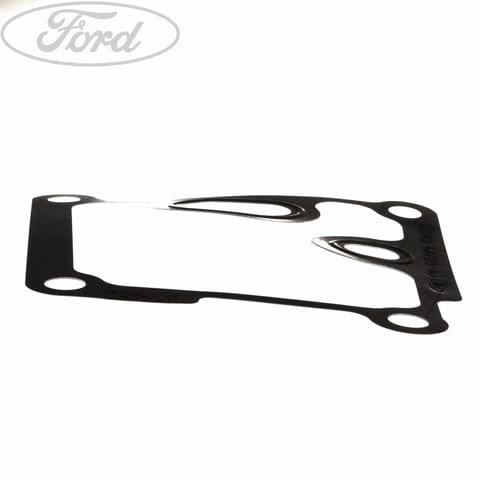 GENUINE FORD 1212742 LYNX DIESEL TDCI ENGINE OIL COOLER GASKET | ML Performance EU