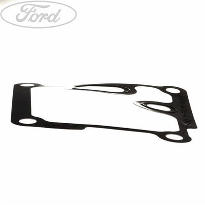 GENUINE FORD 1212742 LYNX DIESEL TDCI ENGINE OIL COOLER GASKET | ML Performance EU
