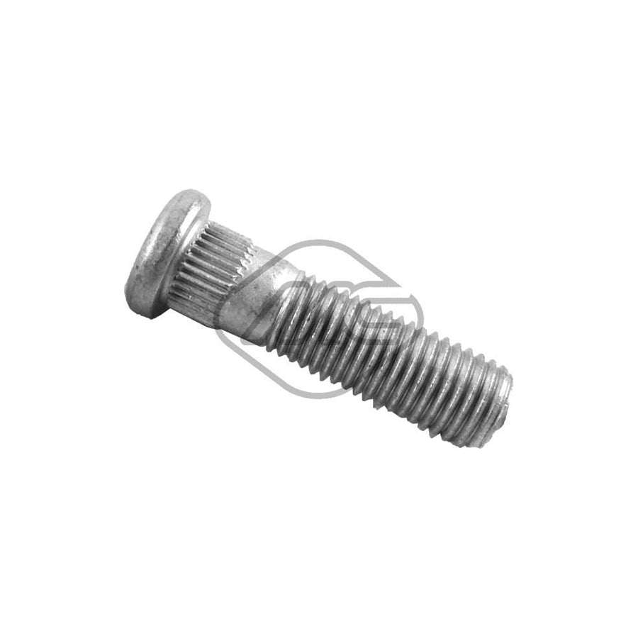 Metalcaucho 39214 Wheel Bolt | ML Performance EU Car Parts