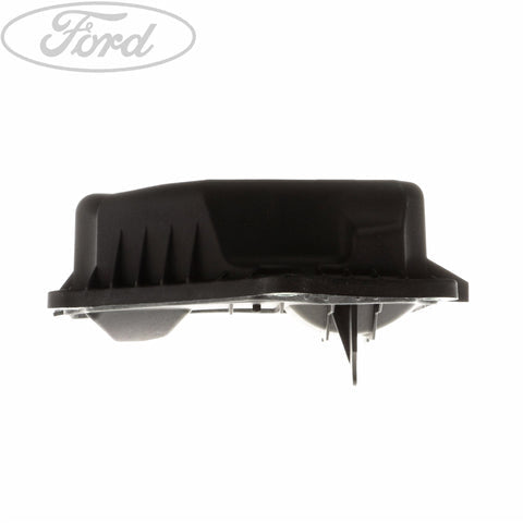 GENUINE FORD 1907021 ENGINE OIL SEPARATOR | ML Performance EU