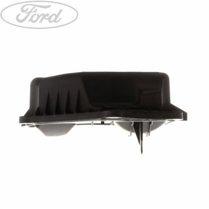 GENUINE FORD 1907021 ENGINE OIL SEPARATOR | ML Performance EU