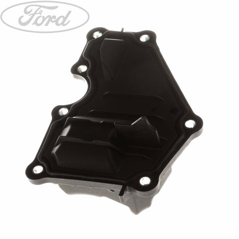 GENUINE FORD 1907021 ENGINE OIL SEPARATOR | ML Performance EU