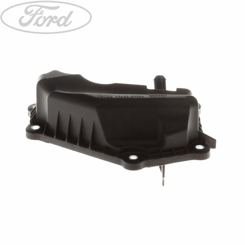 GENUINE FORD 1907021 ENGINE OIL SEPARATOR | ML Performance EU