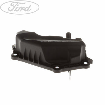 GENUINE FORD 1907021 ENGINE OIL SEPARATOR | ML Performance EU