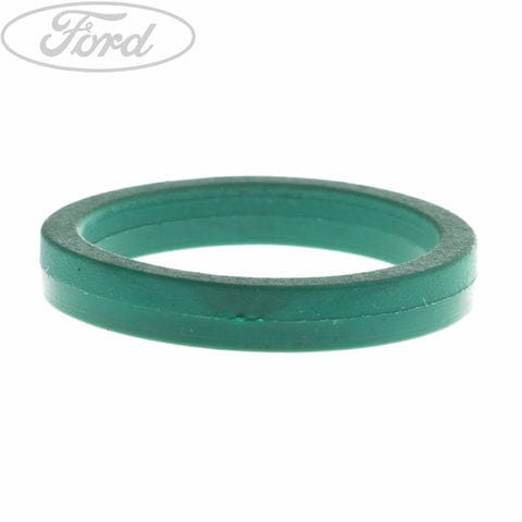 GENUINE FORD 1370476 ENGINE OIL PUMP INLET TUBE GASKET | ML Performance EU