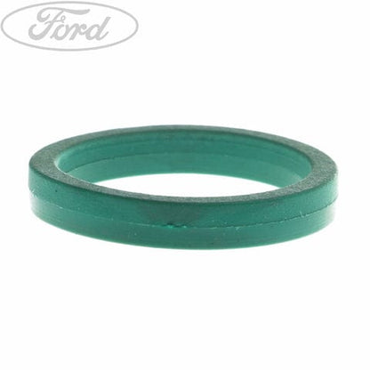 GENUINE FORD 1370476 ENGINE OIL PUMP INLET TUBE GASKET | ML Performance EU
