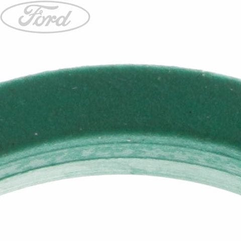 GENUINE FORD 1370476 ENGINE OIL PUMP INLET TUBE GASKET | ML Performance EU