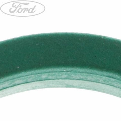 GENUINE FORD 1370476 ENGINE OIL PUMP INLET TUBE GASKET | ML Performance EU