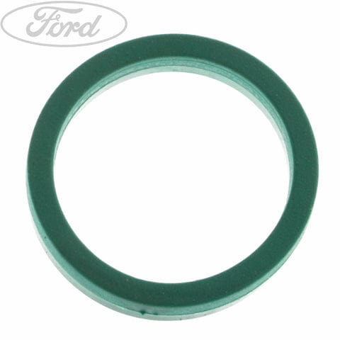 GENUINE FORD 1370476 ENGINE OIL PUMP INLET TUBE GASKET | ML Performance EU