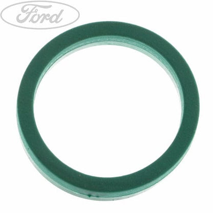 GENUINE FORD 1370476 ENGINE OIL PUMP INLET TUBE GASKET | ML Performance EU