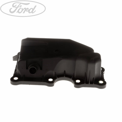 GENUINE FORD 1907021 ENGINE OIL SEPARATOR | ML Performance EU