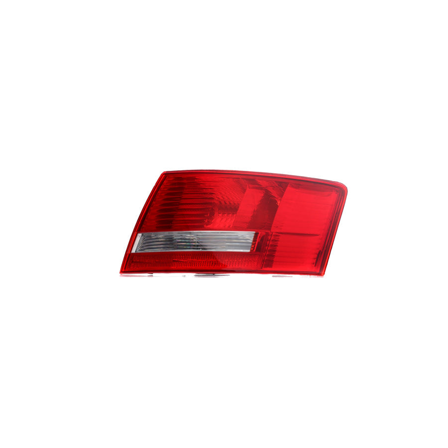 Abakus 4461902RUE Rear Light For Audi A6 C6 Saloon (4F2) | ML Performance EU