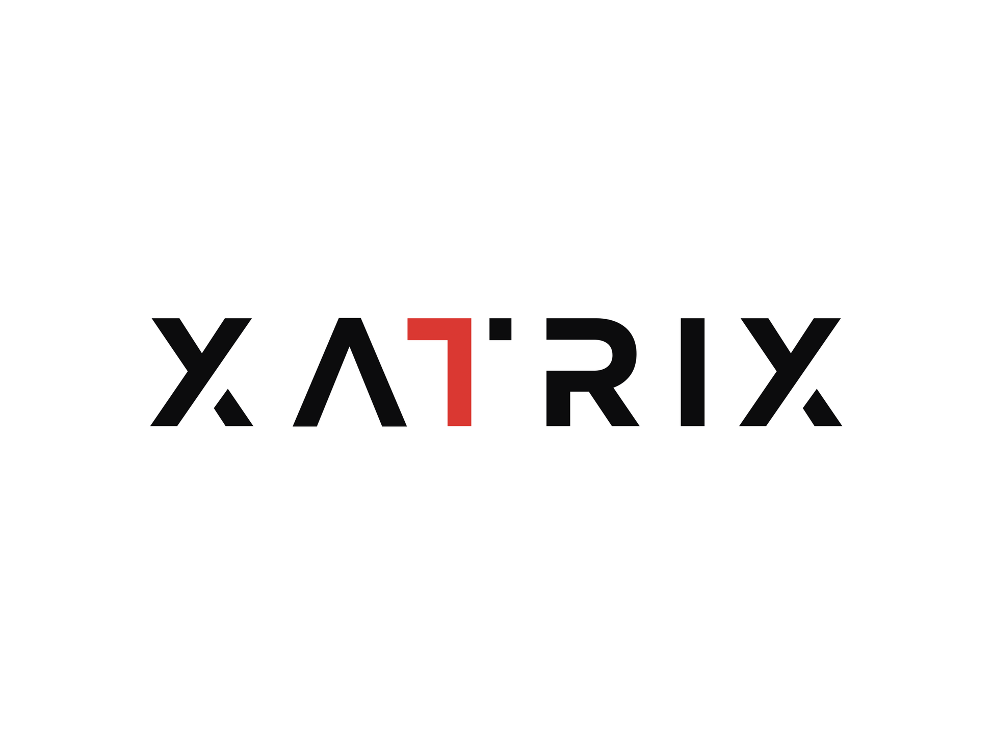 Xatrix BMW S55 F80 F82 F83 Xatrix 430 ECU Remap (M3 & M4) - ML Performance EU