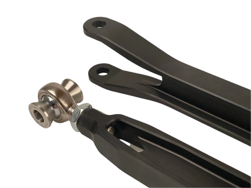 Millway Motorsport MW90576 Adjustable Rear Trailing Arms (F2X/F3X 1/2/3/4 Series)