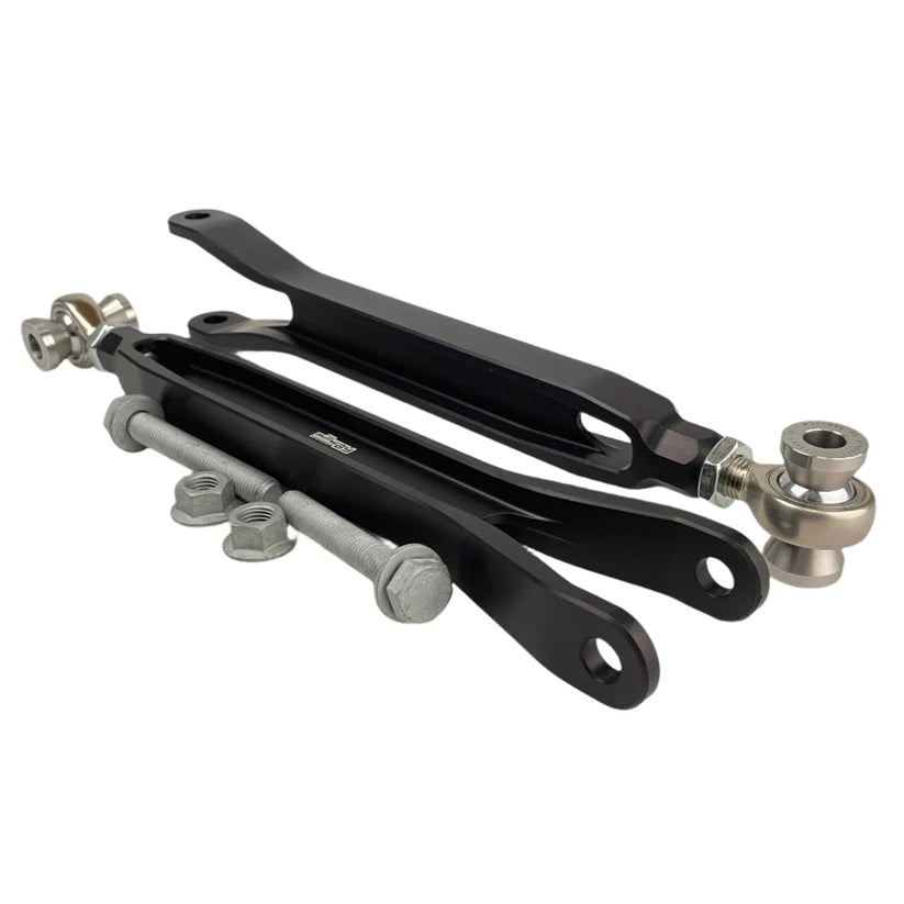 Millway Motorsport MW90576 Adjustable Rear Trailing Arms (F2X/F3X 1/2/3/4 Series)