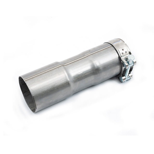 Mini JCW (F56) GPF Back Adapter for 70mm JCW Pipework | ML Performance Car Parts