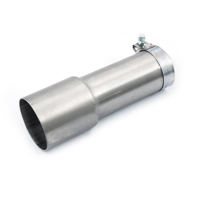Mini Cooper S (F56) GPF Back Adapter for 60mm Cooper S Pipework | ML Performance Car Parts