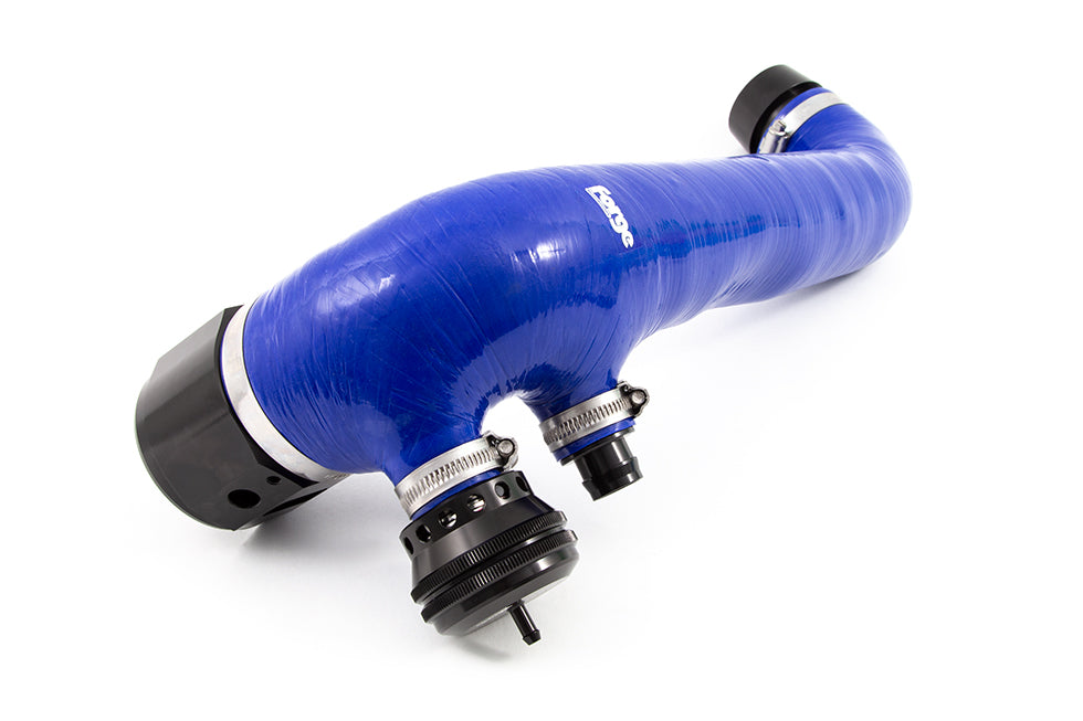 Forge Audi Seat Skoda Volkswagen 1.2 TSI 1.4 TSI Dump Valve (Inc. 8V A3, MK3 Leon, Octavia & MK7 Golf) - ML Performance EU