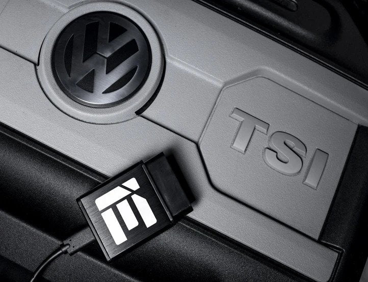 Integrated Engineering IE Audi Volkswagen 2.0T TSI / TFSI EA888 Gen 1/2 Performance ECU Remote Tune (MK6 GTI, Jetta, GLI, B6 Passat, 3C CC, 5N Tiguan, 8P A3 & 8U Q3) ML Performance EU
