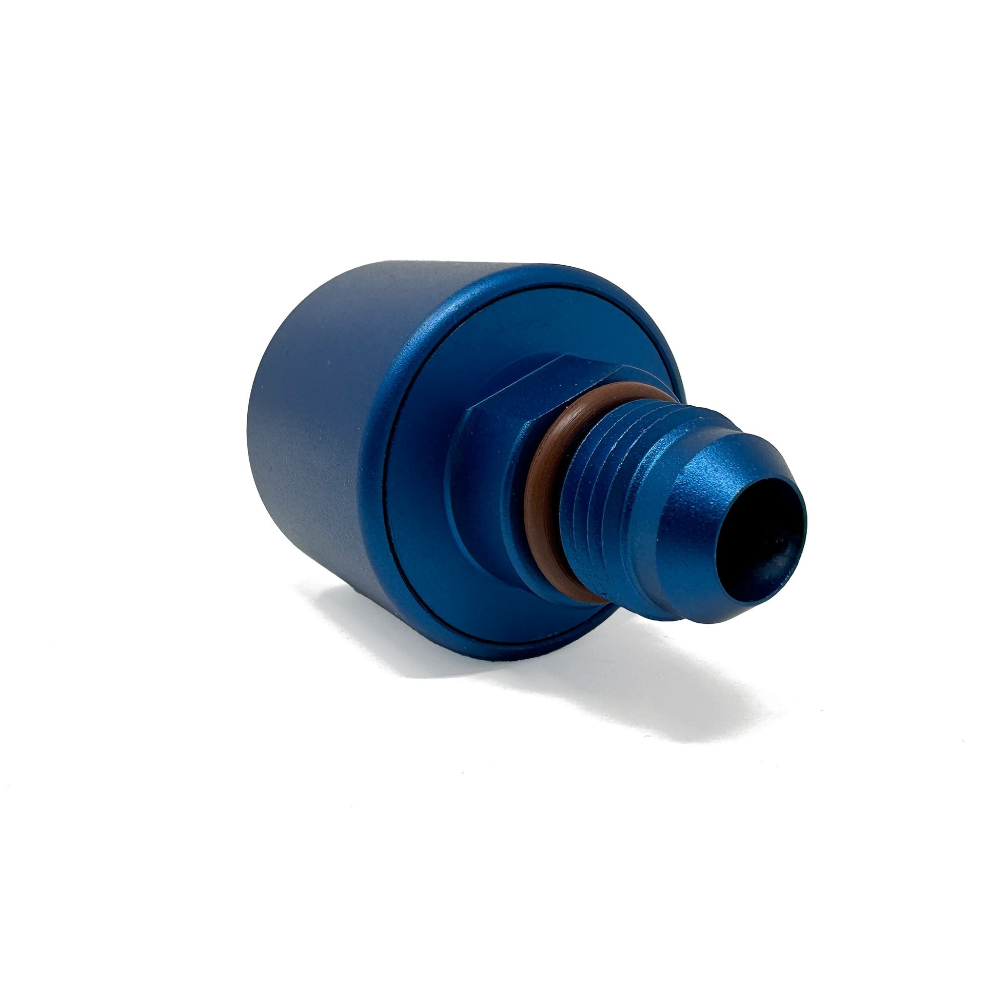 Precision Raceworks In-Line Micro Regulator