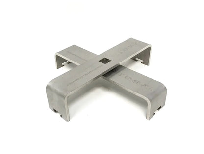 Precision Raceworks BMW E82 E88 E90 E92 Fuel Pump Lock Ring Tool (Inc. 128i, 135i, 330i & 335i) - ML Performance EU