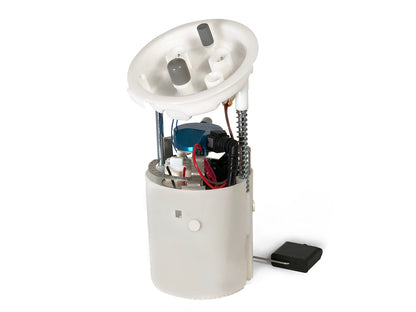 Precision Raceworks BMW E82 E90 Bucketed Performance Pumps (Inc. 135i, 1M, 335i & X1 35ix) - ML Performance EU