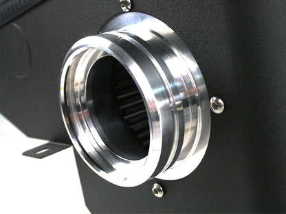aFe BMW Magnum FORCE Stage-1 Cold Air Intake System w/Pro DRY S Filter Media - ML Performance EU