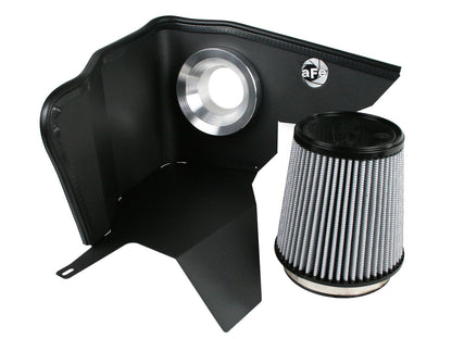 aFe BMW Magnum FORCE Stage-1 Cold Air Intake System w/Pro DRY S Filter Media - ML Performance EU
