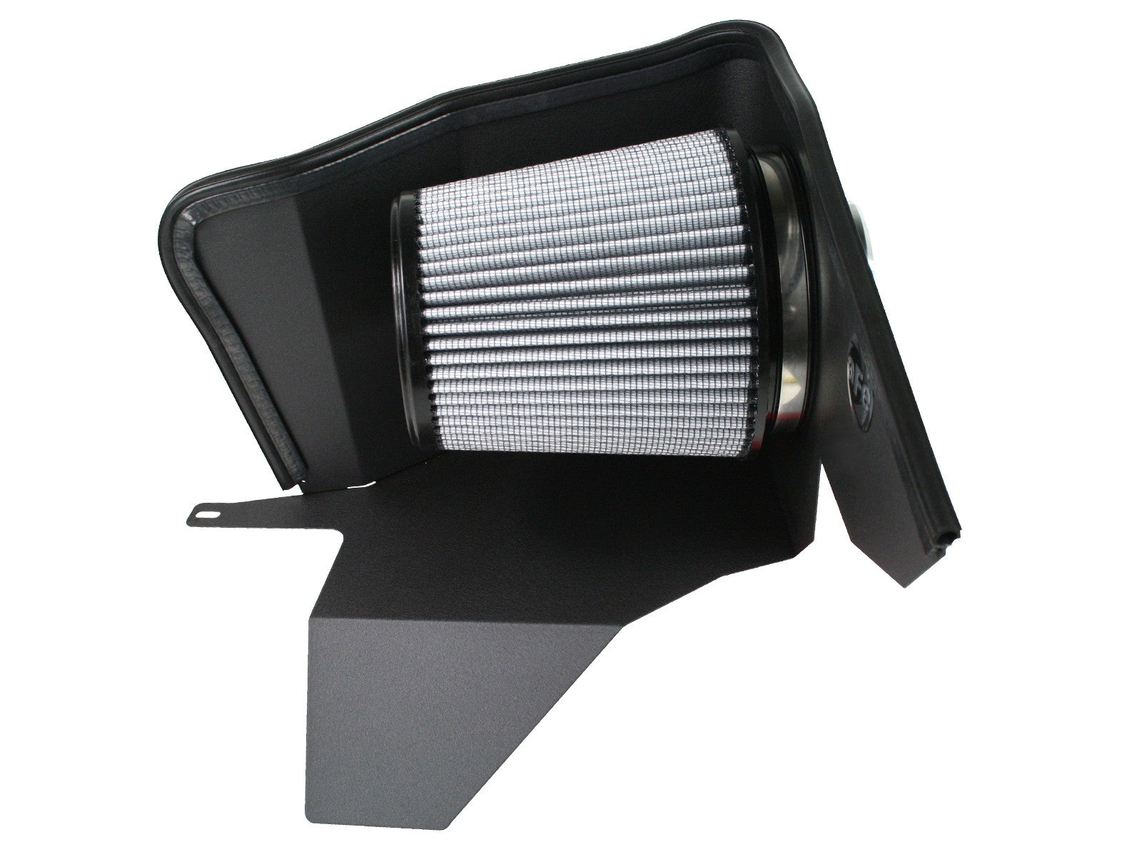 aFe BMW Magnum FORCE Stage-1 Cold Air Intake System w/Pro DRY S Filter Media - ML Performance EU