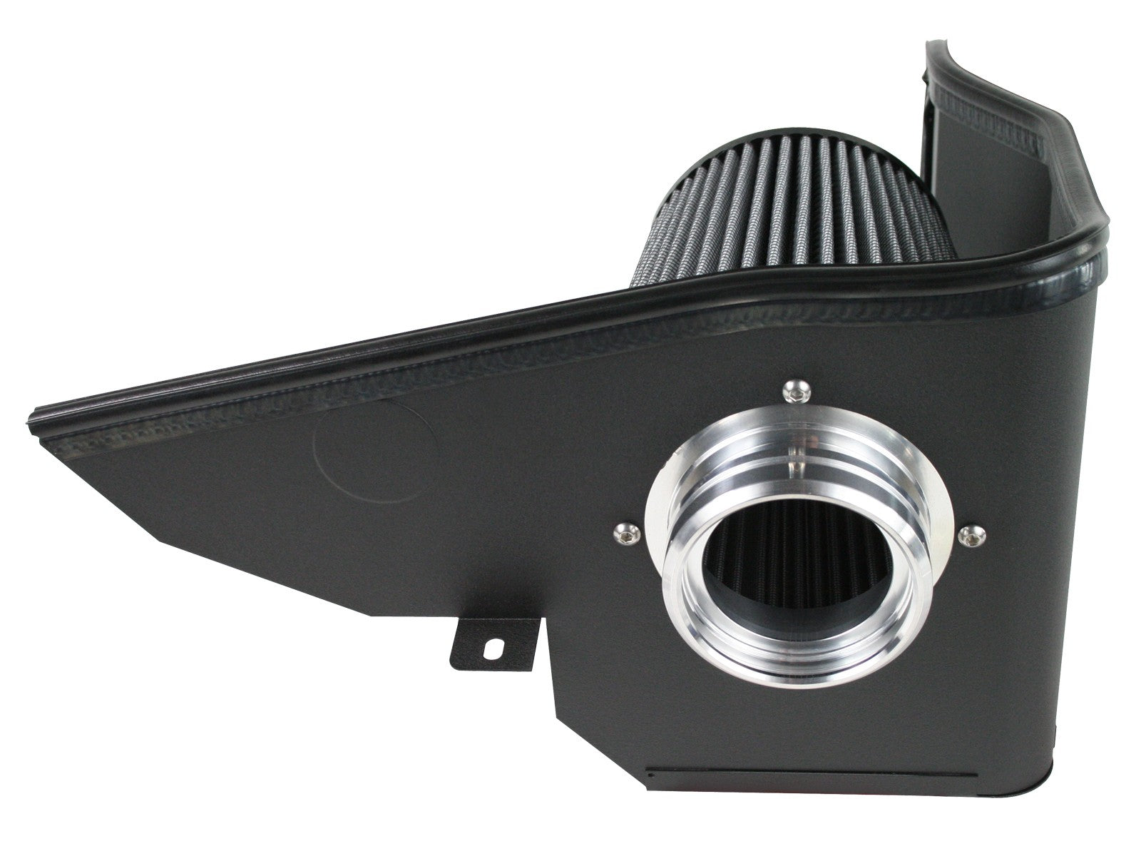 aFe BMW Magnum FORCE Stage-1 Cold Air Intake System w/Pro DRY S Filter Media - ML Performance EU