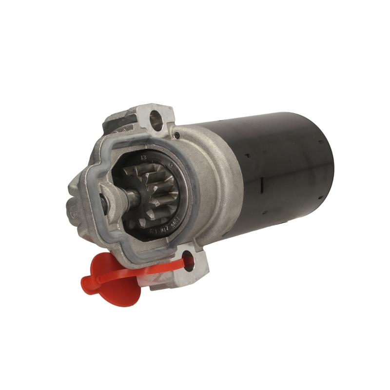 BOSCH 0986021810 Starter