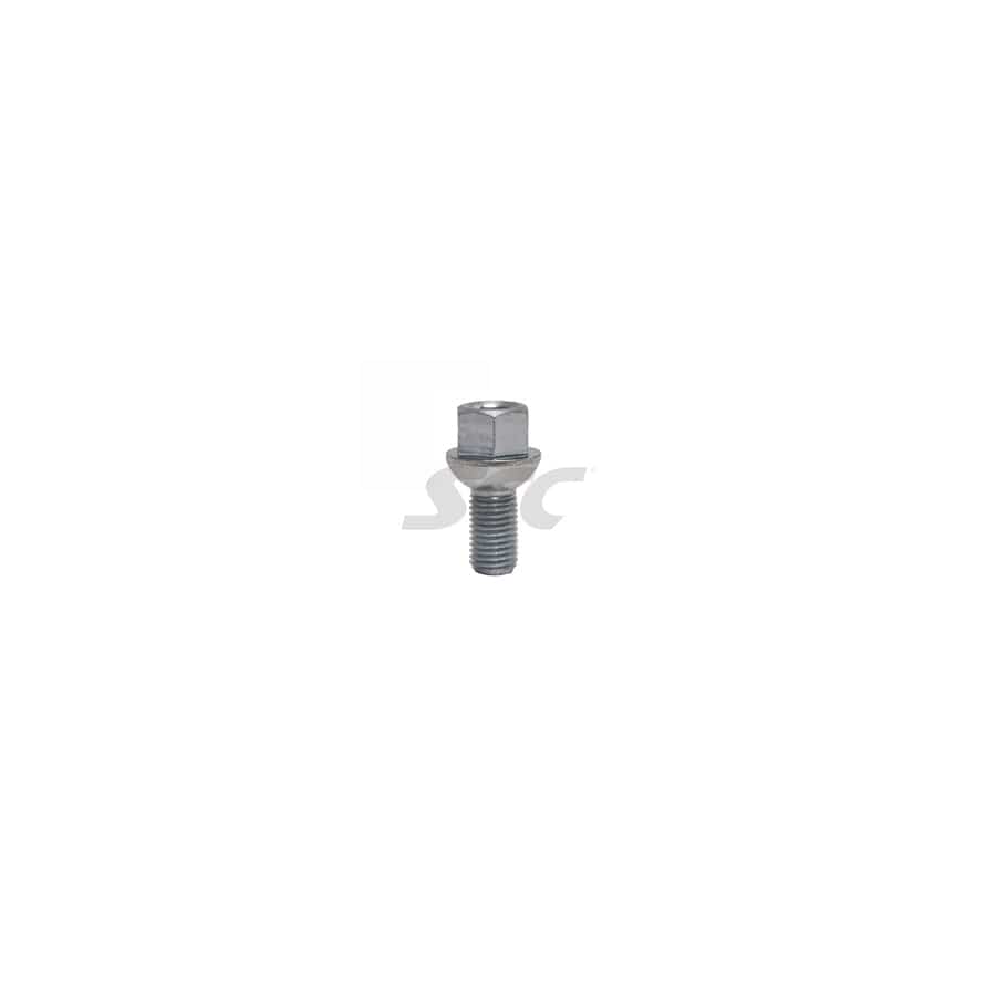 SWAG 99 90 6963 Wheel Bolt | ML Performance EU Car Parts