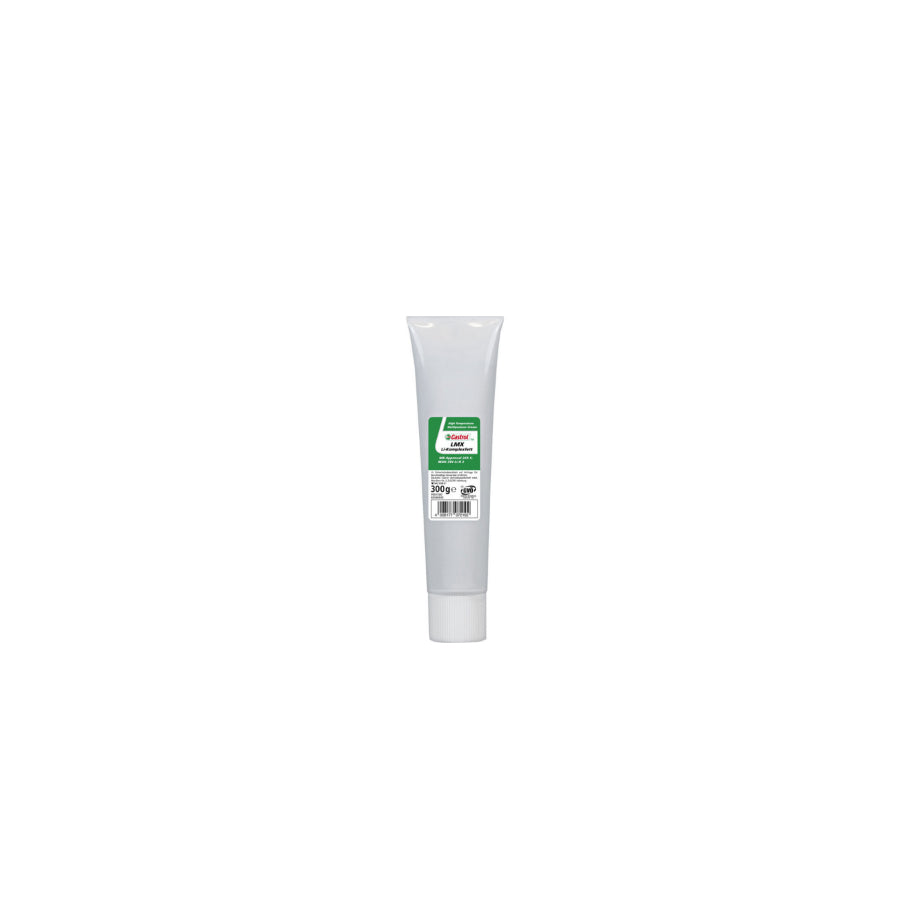 CASTROL 15652A Grease | ML Performance EU Car Parts